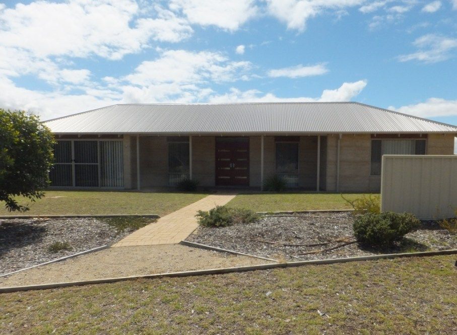 60 Wilkinson, Hopetoun WA 6348, Image 0