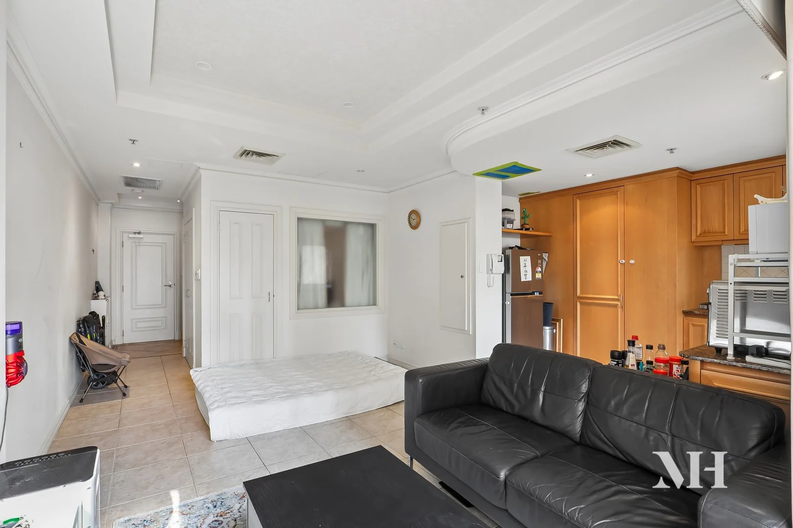 Additional image 9 of 406/9 Victoria Avenue, Perth WA 6000