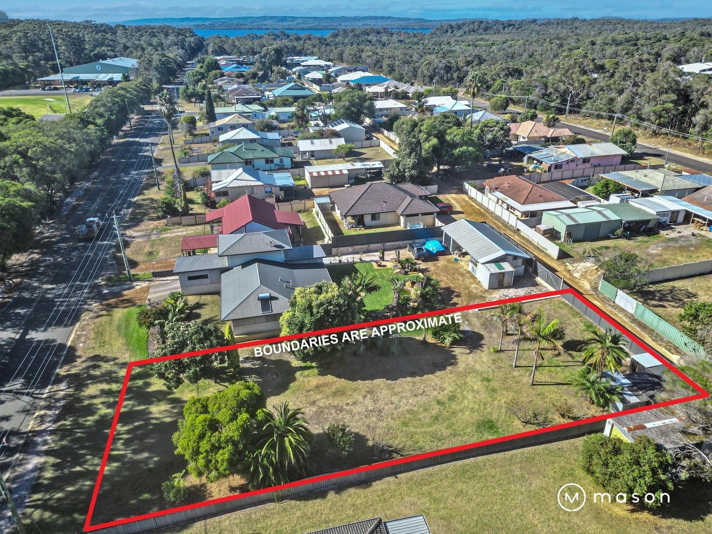 50 Brazier Street, Denmark WA 6333, Image 0