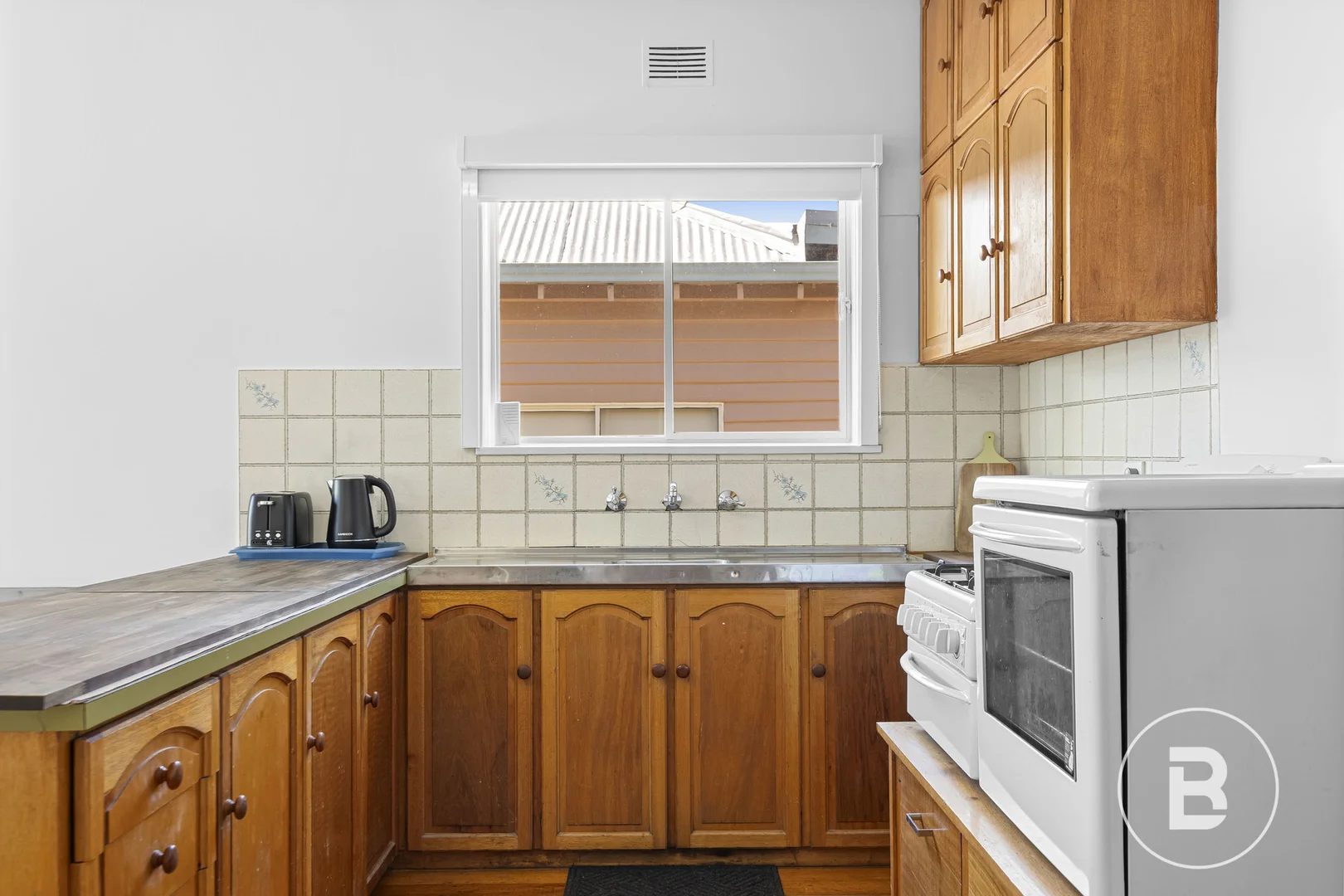 Additional image 8 of 48 George Street, Eureka VIC 3350