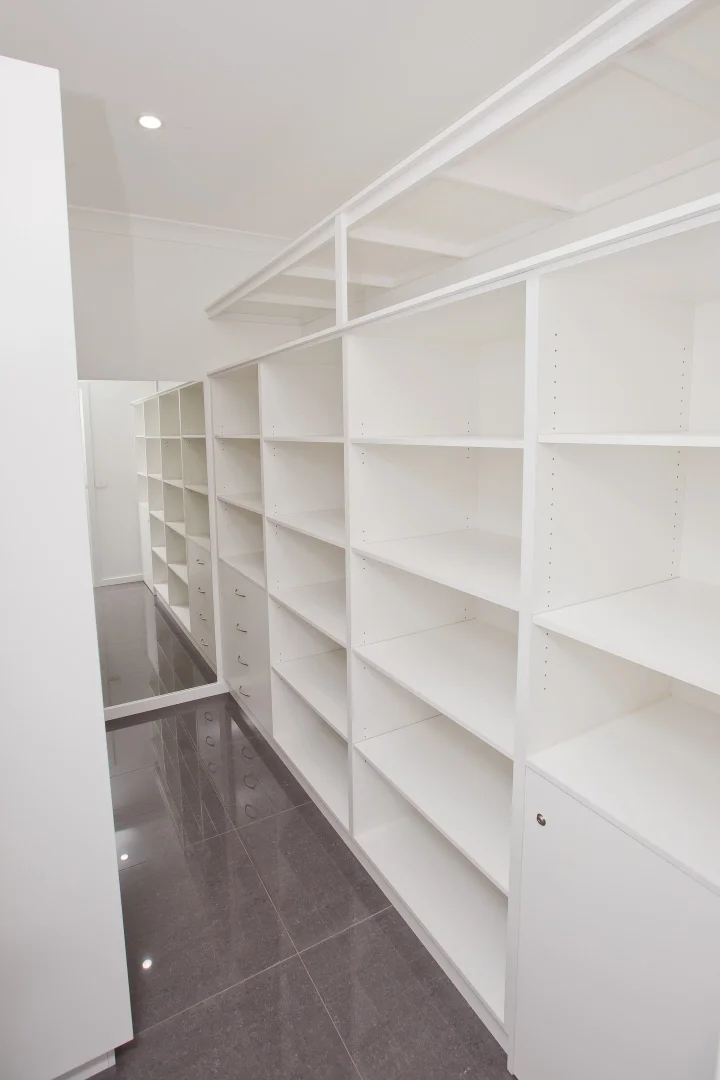 Additional image 8 of 17 Lanza Grove, Griffith NSW 2680