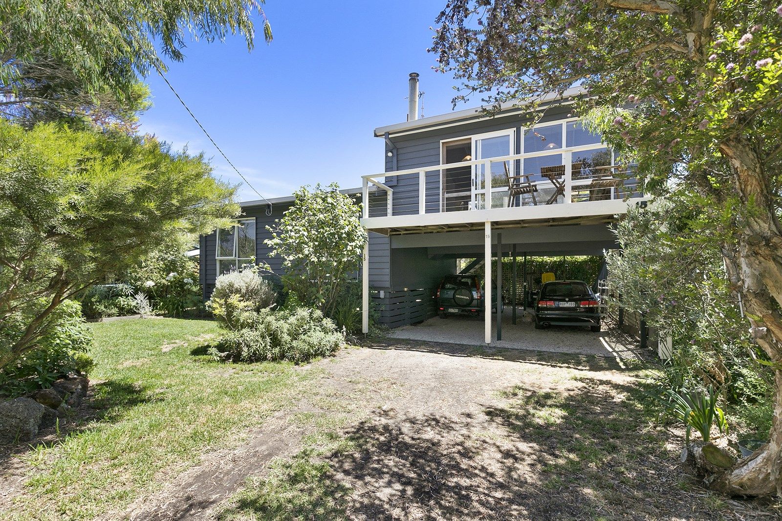 15 Painkalac Court, Aireys Inlet VIC 3231, Image 2