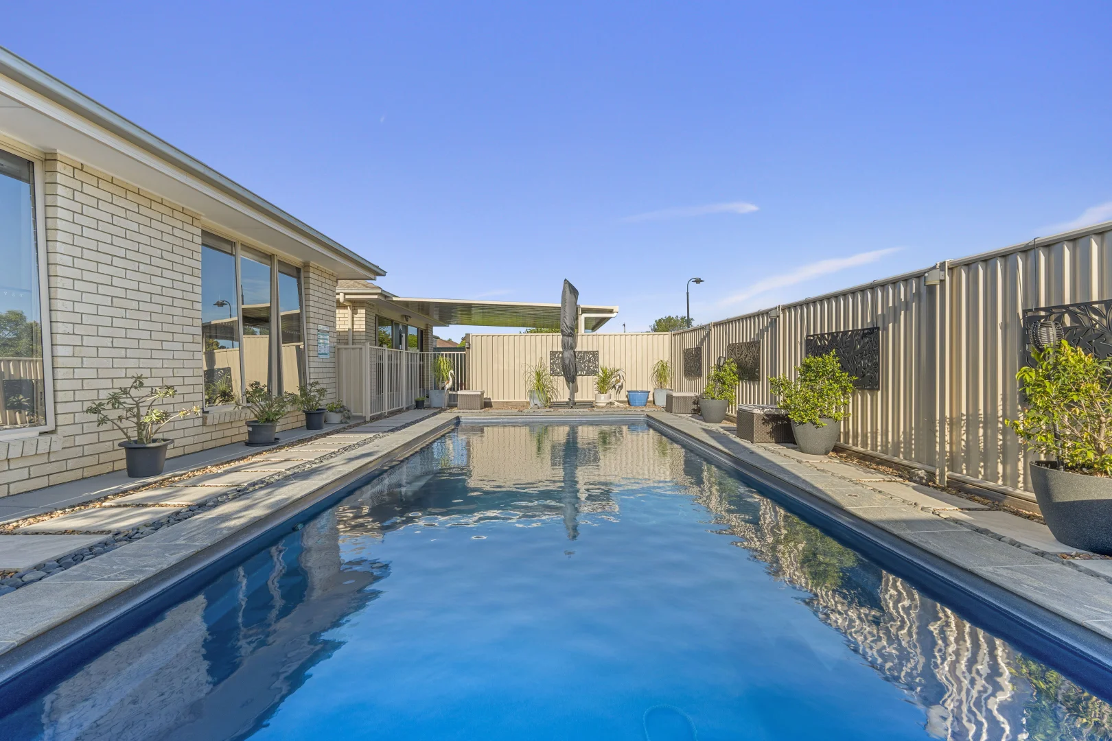 7 Sapphire Court, Beerwah QLD 4519