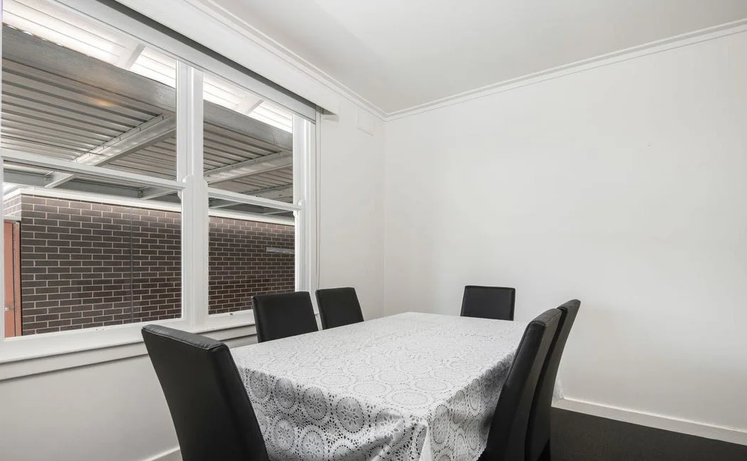 Additional image 4 of 14 Flamingo Court, Norlane VIC 3214