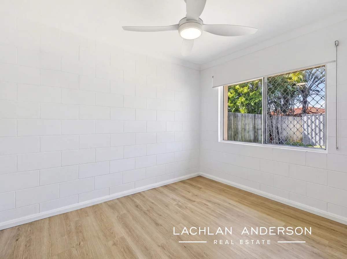 Additional image 8 of 323 Nicklin Way, Bokarina QLD 4575