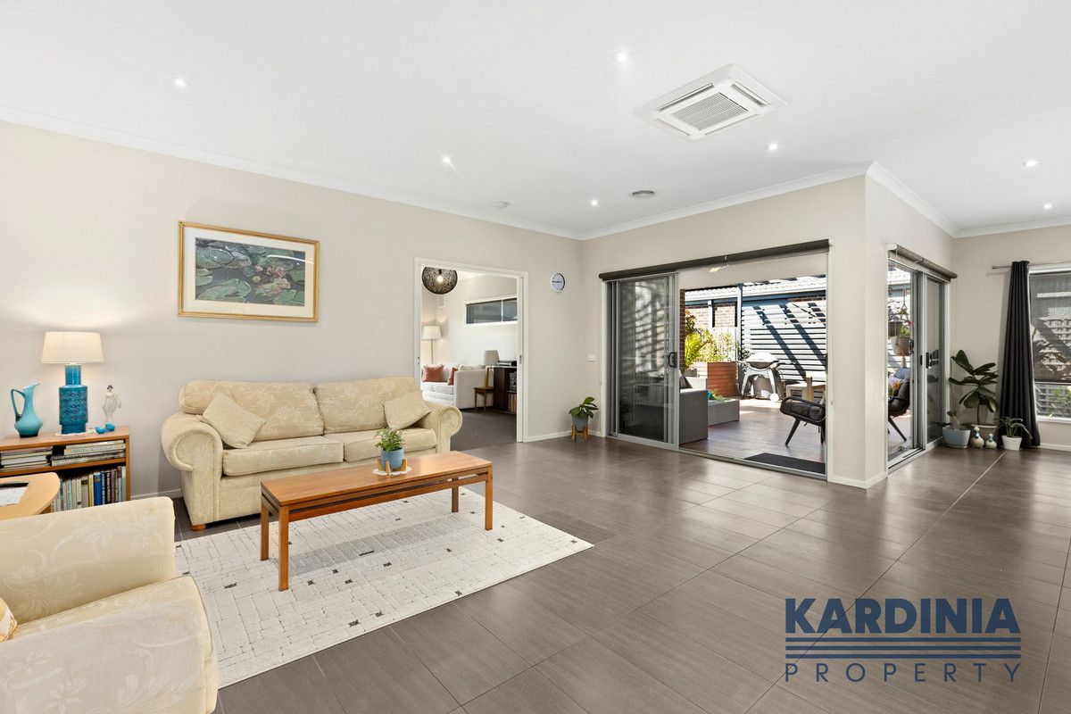 3 Lucca Court, Leopold VIC 3224, Image 2