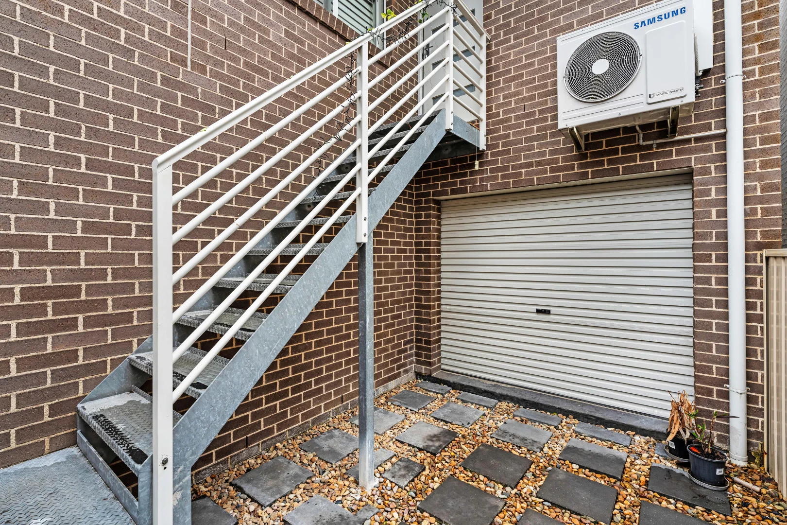 Additional image 6 of 13A Namsan Lane, Campbelltown NSW 2560