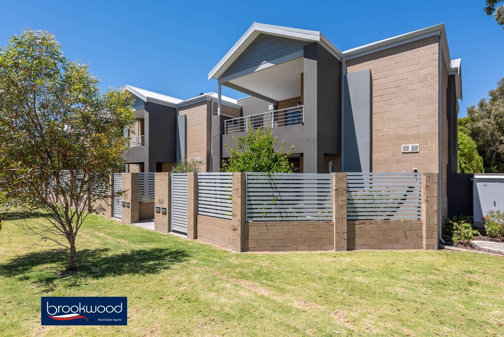 1/62 First Avenue, Bassendean WA 6054, Image 0