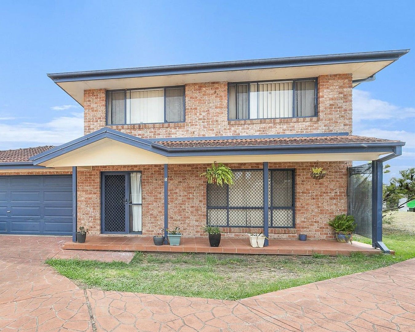 5 Forest Place, West Kempsey NSW 2440, Image 0