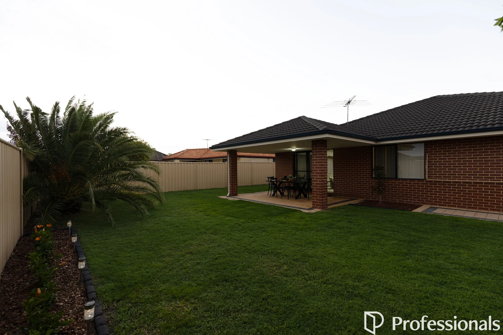 Additional image 43 of 18 Giglia Drive, Sinagra WA 6065