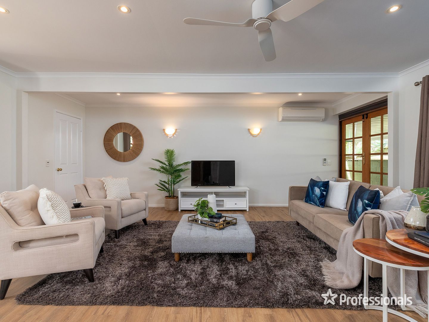 3 Umbana Court, Ferny Hills QLD 4055, Image 1