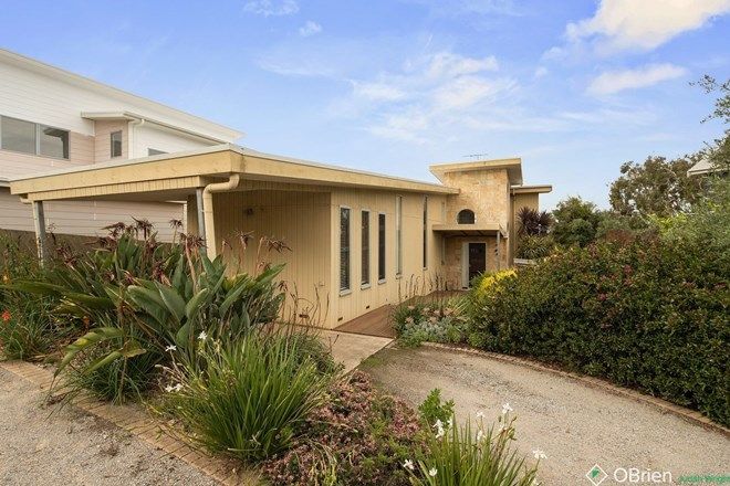 Picture of 17 Hollywood Crescent, SMITHS BEACH VIC 3922