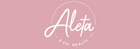 Aleta & Co Realty