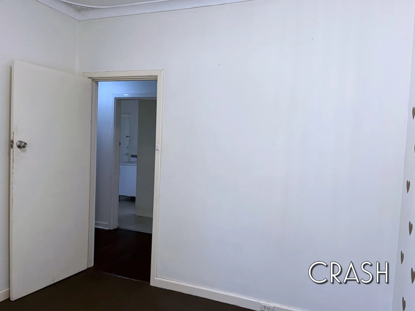 Additional image 11 of 260 Orrong Road, Carlisle WA 6101
