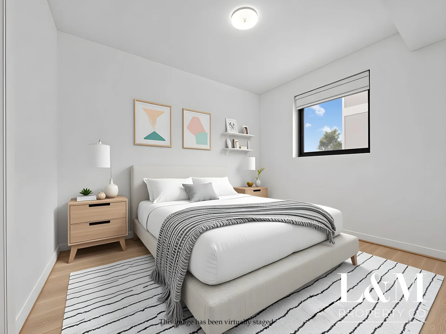 Additional image 6 of 106/90 La Scala Avenue, Maribyrnong VIC 3032