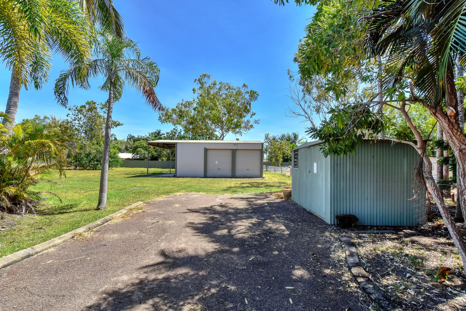 15 Flockhart Drive, Marlow Lagoon NT 0830, Image 2