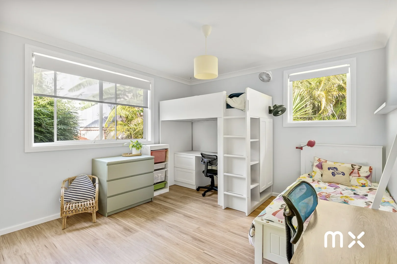 Additional image 14 of 28/39 Collaery Road, Russell Vale NSW 2517