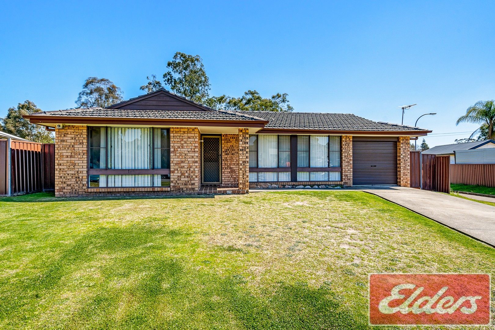 5 Bament Place, Minchinbury NSW 2770, Image 0