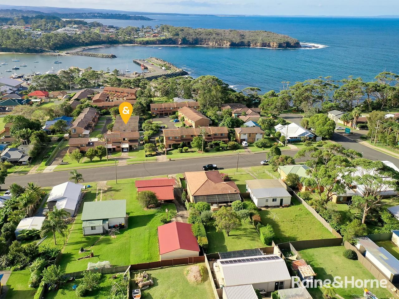 2/111 South Street, Ulladulla NSW 2539, Image 0