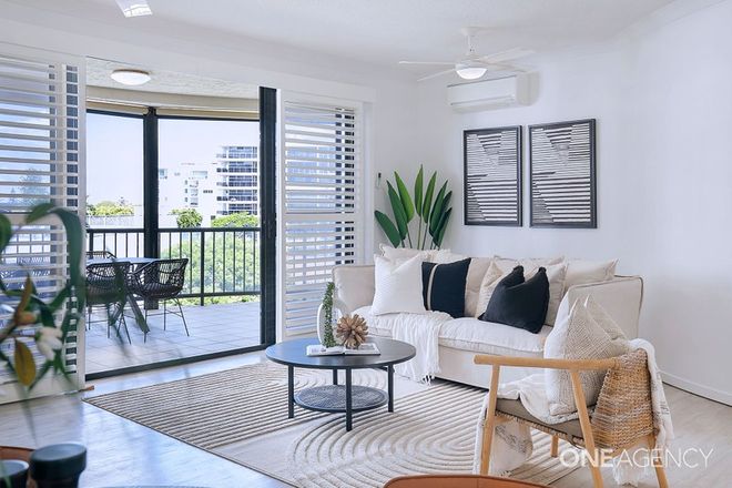 12/3 Rock Street Scarborough 4020 - Image 3