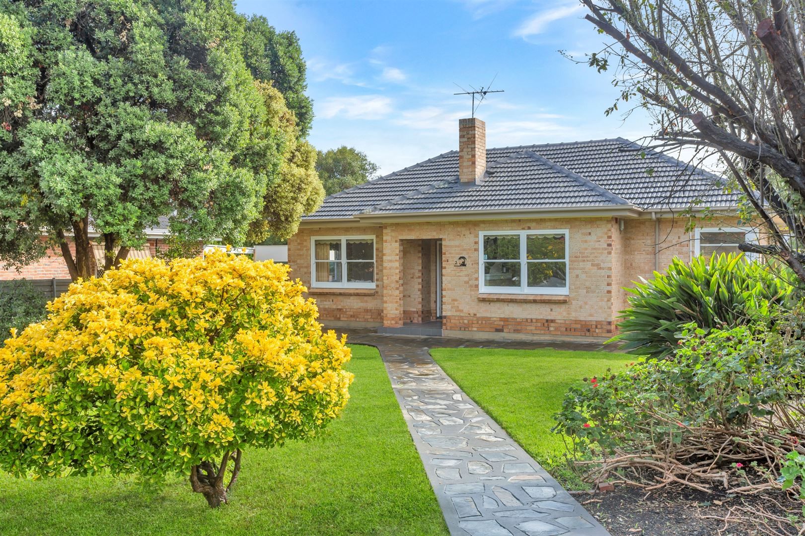 2 Hay Street, Lower Mitcham SA 5062, Image 0