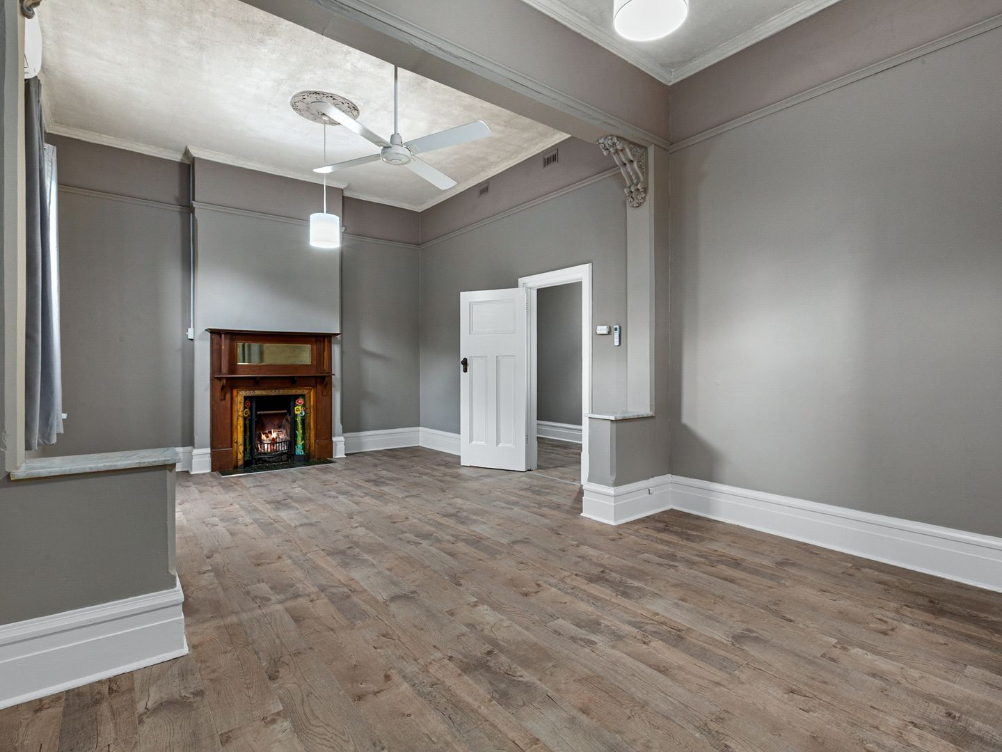 7 Edward Street, Evandale SA 5069 House For Rent 550 Domain