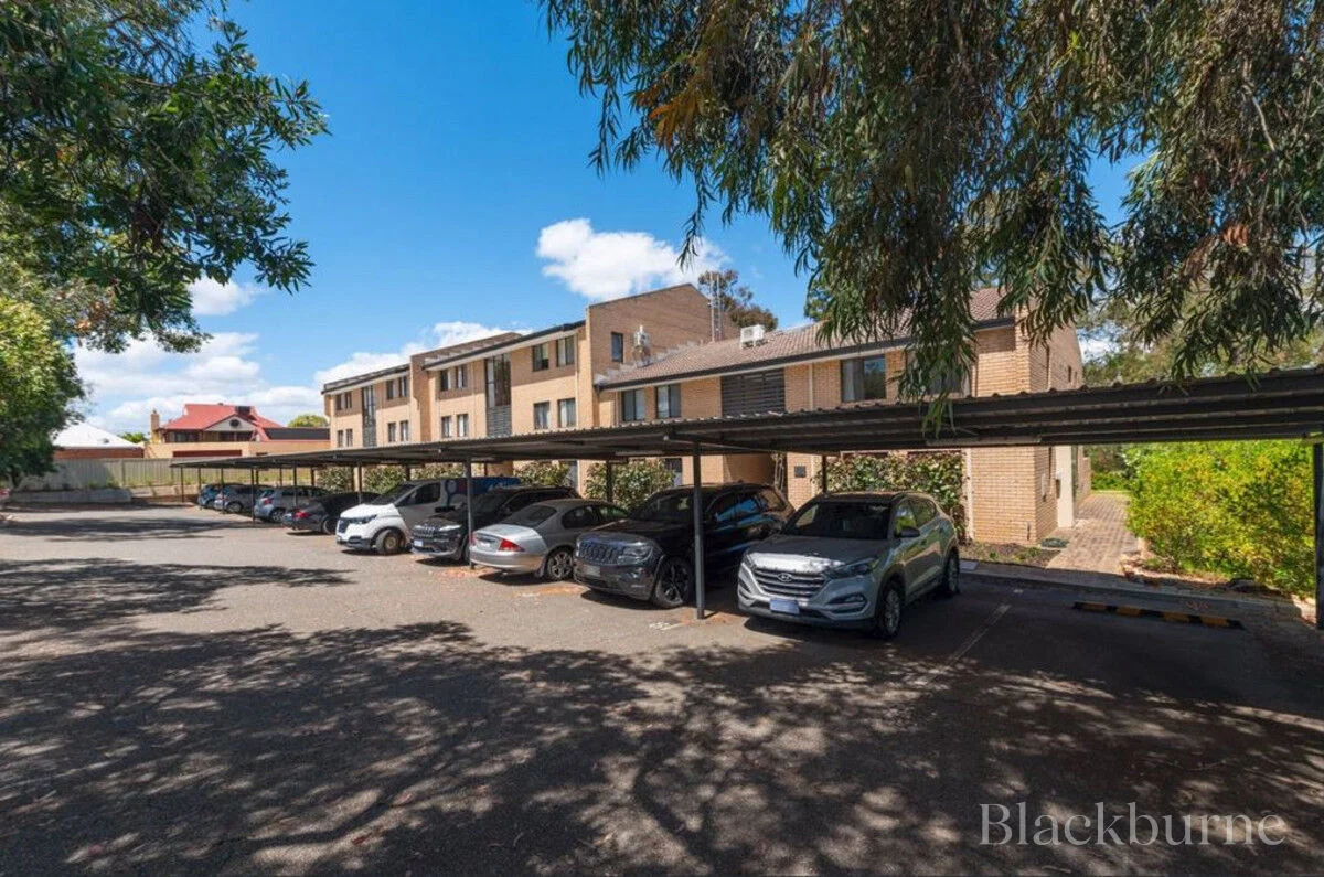 Additional image 9 of 1/14 Conroy Street, Maylands WA 6051