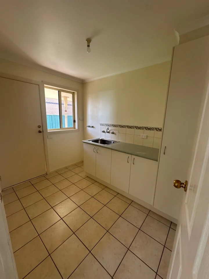 Additional image 10 of 5 Sheoak Court, Shepparton VIC 3630