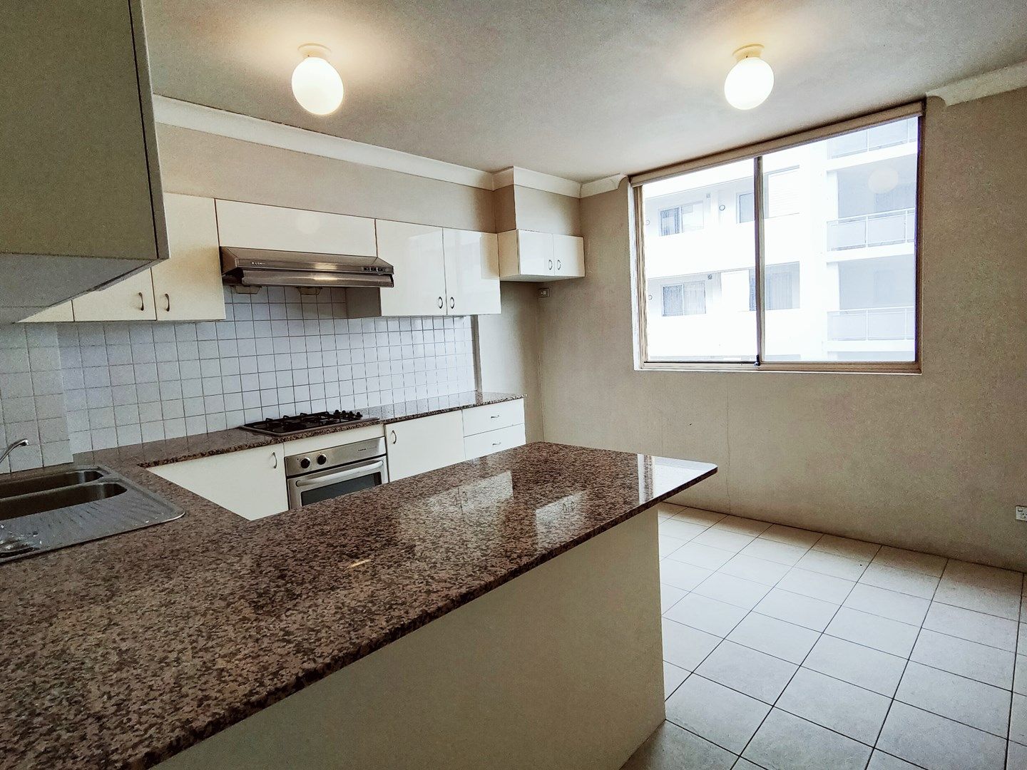2 bedrooms Apartment / Unit / Flat in 34/18 Sorrell Street PARRAMATTA NSW, 2150