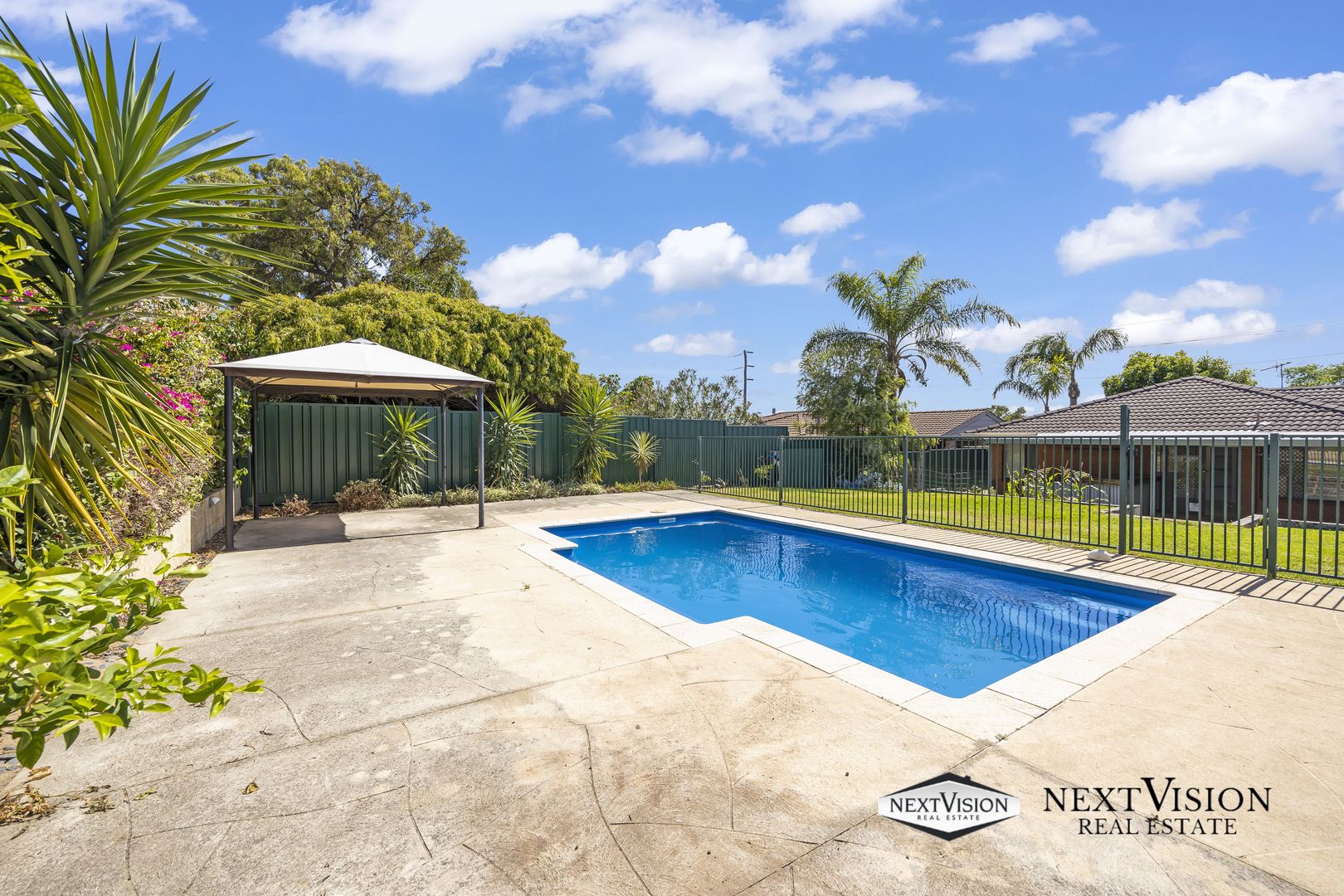 8 Milgun Drive, Yangebup WA 6164, Image 1