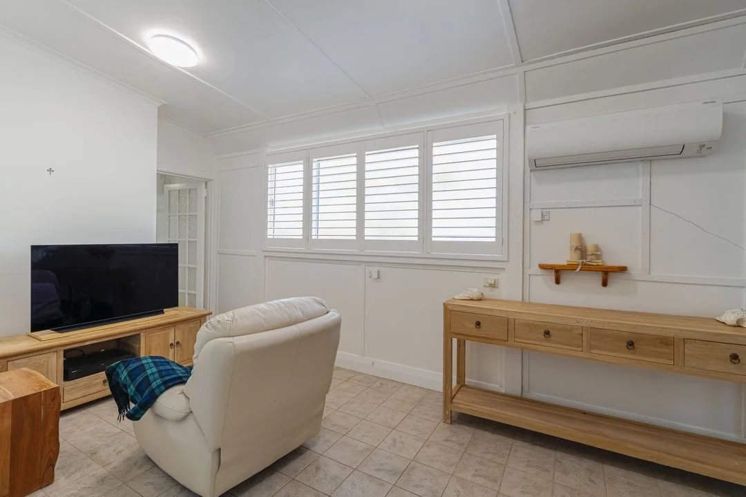 Additional image 9 of 31 Chester Street, Moree NSW 2400