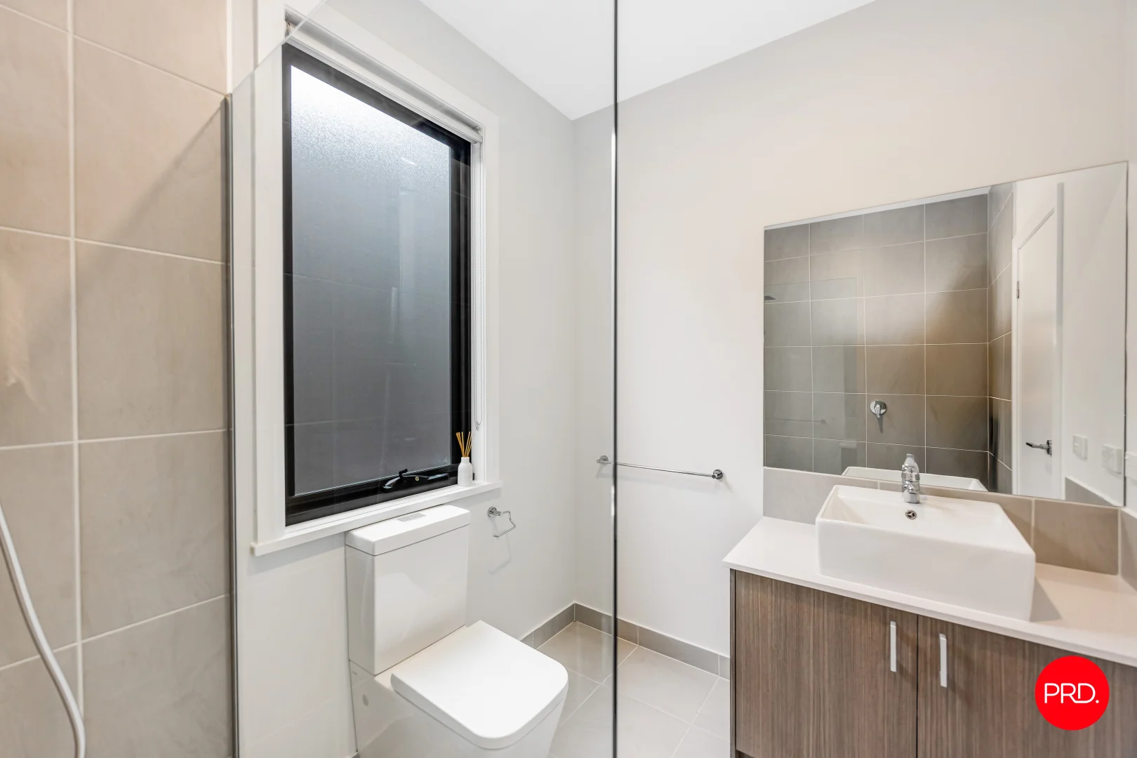 Additional image 14 of 21/67 Thunder Street, North Bendigo VIC 3550