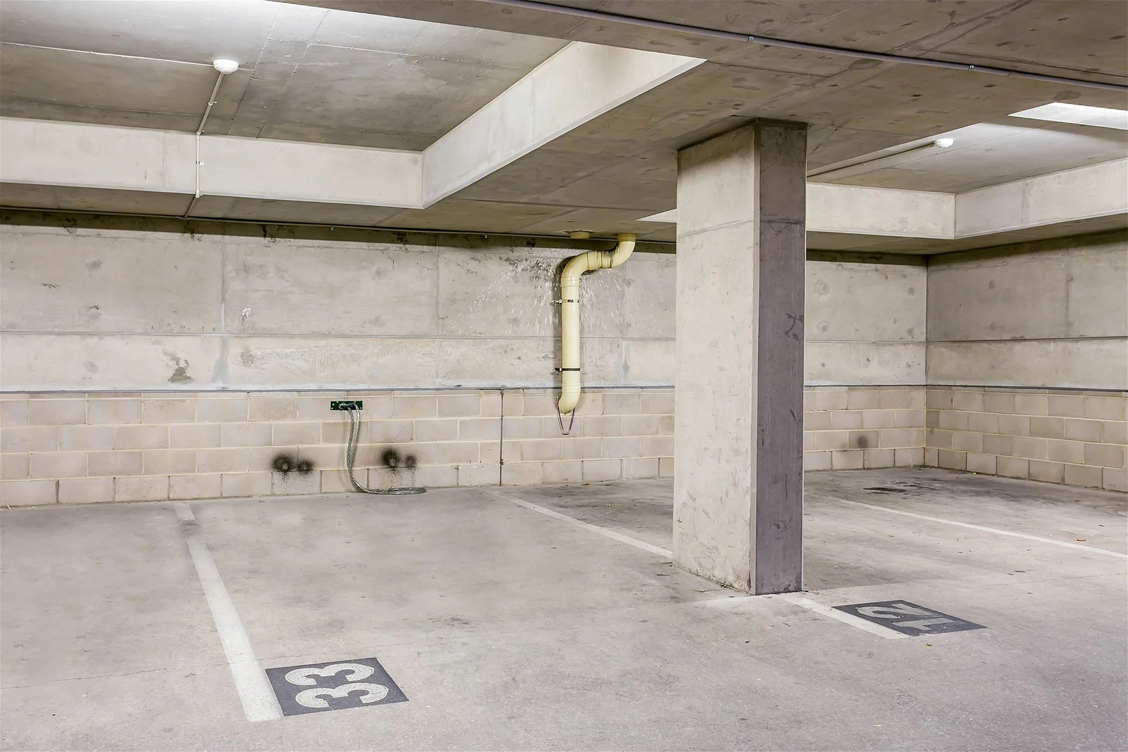 Additional image 13 of 33/11 Charlick Cct, Adelaide SA 5000