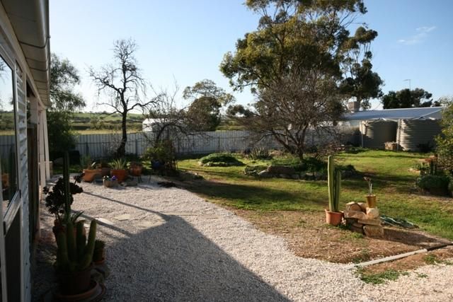 Lot 39 Charles Street, YACKA SA 5470, Image 2