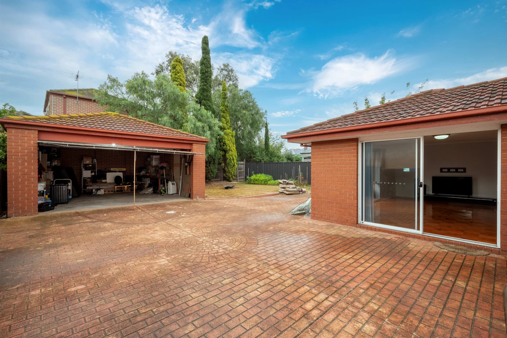Additional image 13 of 41 Hick Street, Spotswood VIC 3015