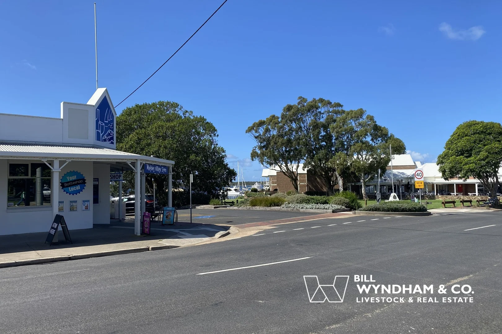 Additional image 10 of 8 Howitt Avenue, Metung VIC 3904