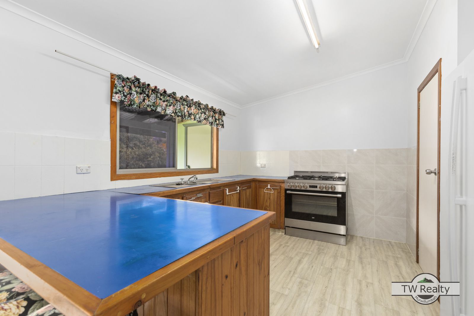 469 Tweed Valley Way, South Murwillumbah NSW 2484, Image 1