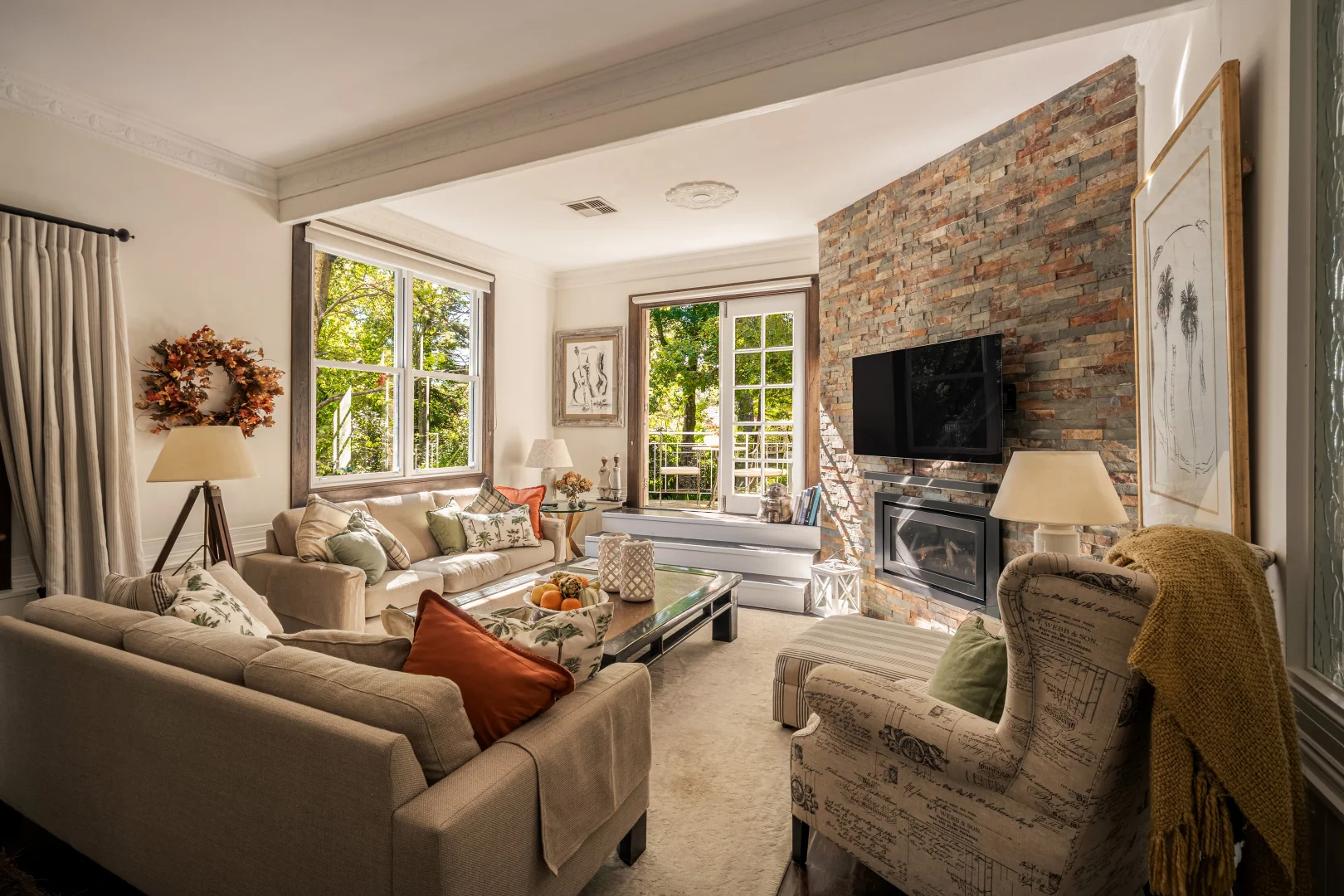 Additional image 3 of 25 Langford Road, Wentworth Falls NSW 2782