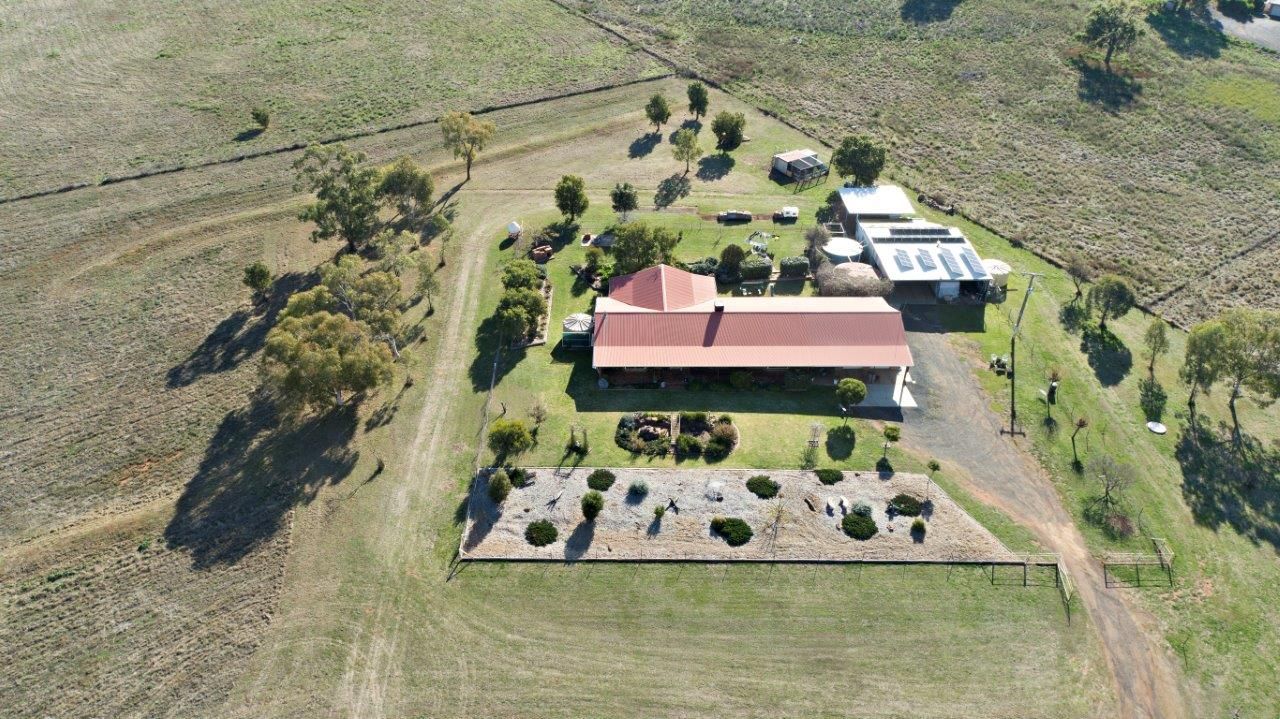 30L Durraween Lane, Dubbo NSW 2830, Image 0