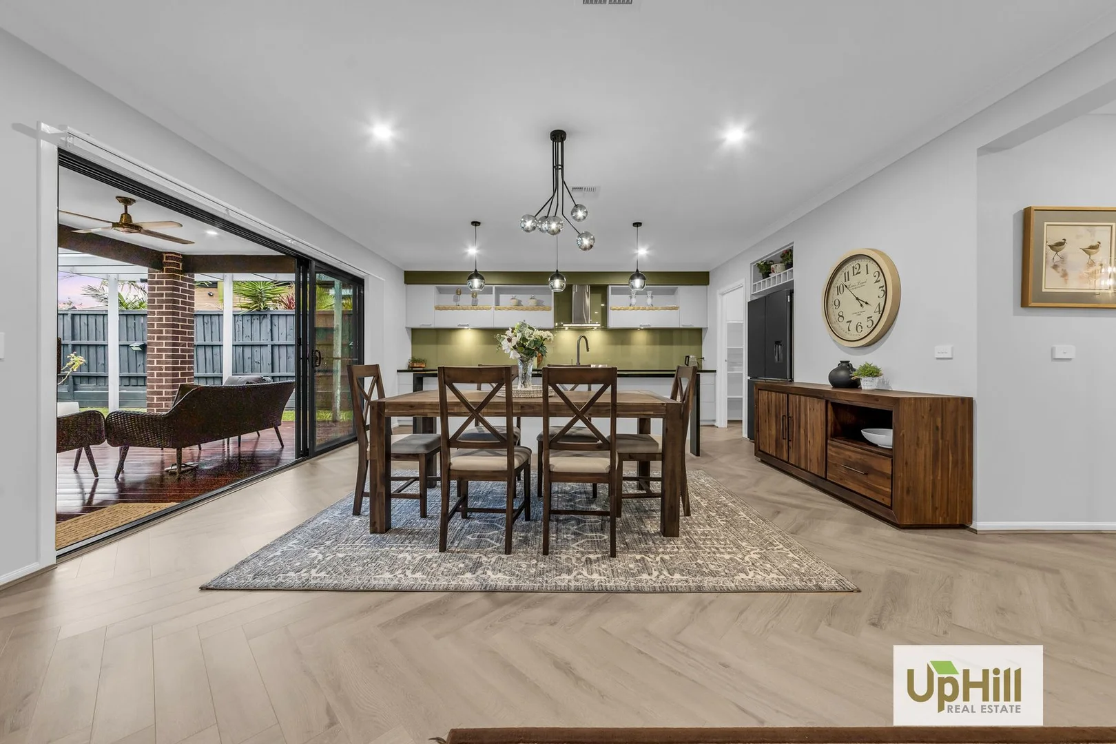 Additional image 12 of 9 Kelton Avenue, Clyde North VIC 3978