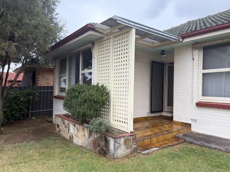 Additional image 3 of 49 Waratah Street, Seacliff SA 5049