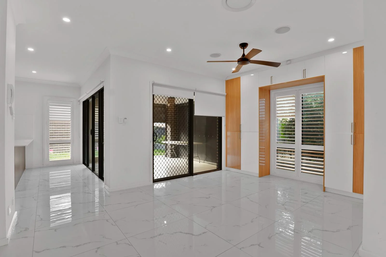 Additional image 2 of 17 Yellowbox Street, Marsden Park NSW 2765