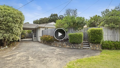 Picture of 54 Fern Grove, RYE VIC 3941
