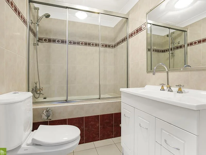 Additional image 7 of 5/20-22 Hercules Street, Wollongong NSW 2500