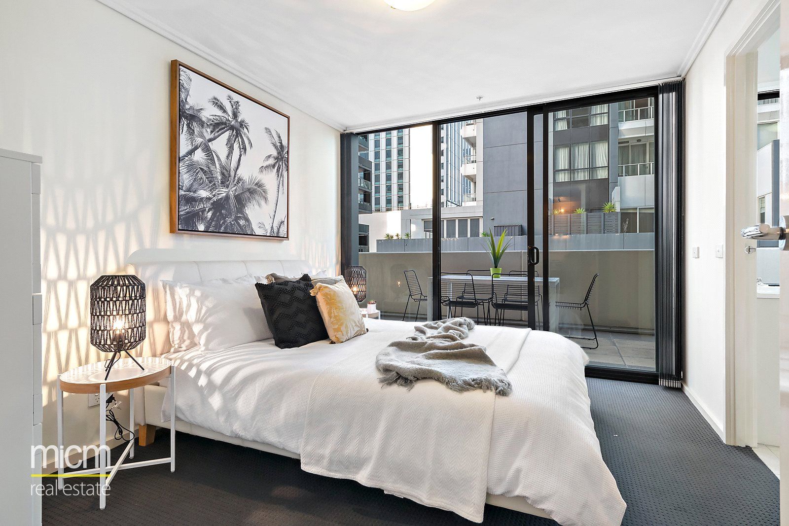 88/22 Kavanagh Street, Southbank VIC 3006, Image 1