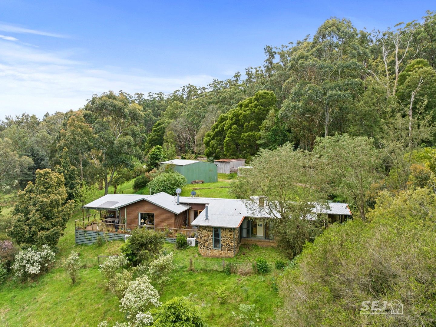 115 Denhams Road, Hallston VIC 3953, Image 0