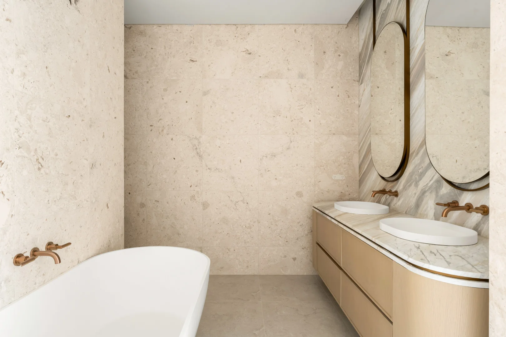 Additional image 9 of 104/52 Well Street, Brighton VIC 3186