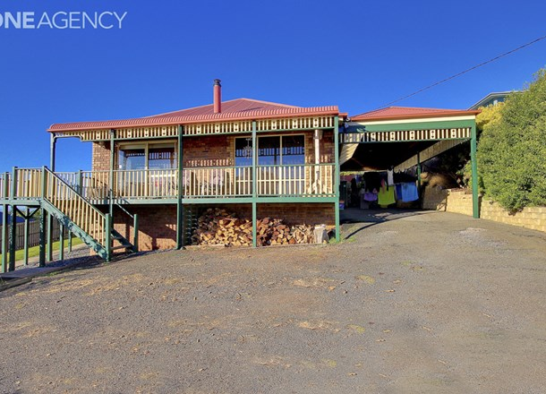 11 Bovill Street, East Devonport TAS 7310