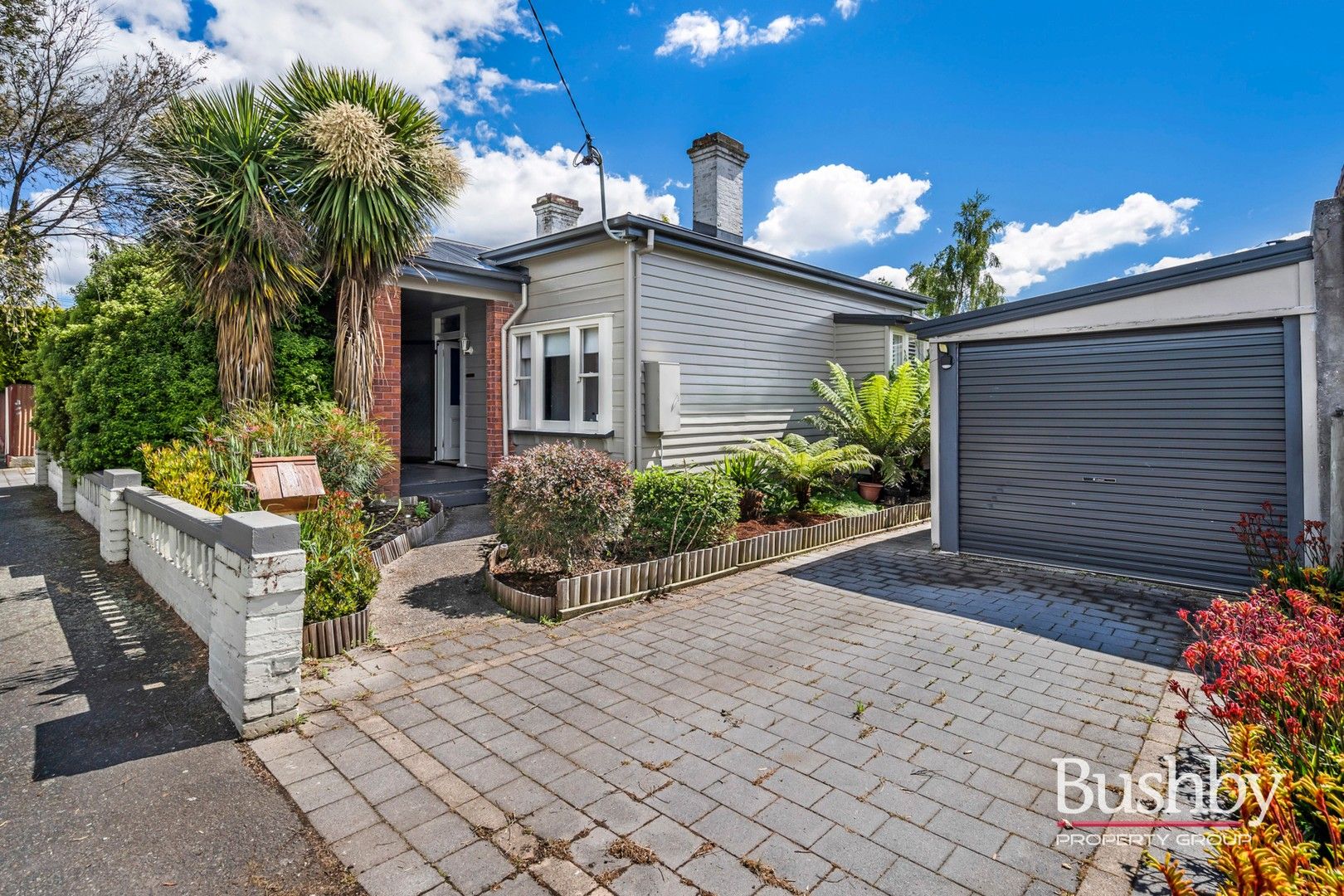 58 Herbert Street, Invermay TAS 7248, Image 0