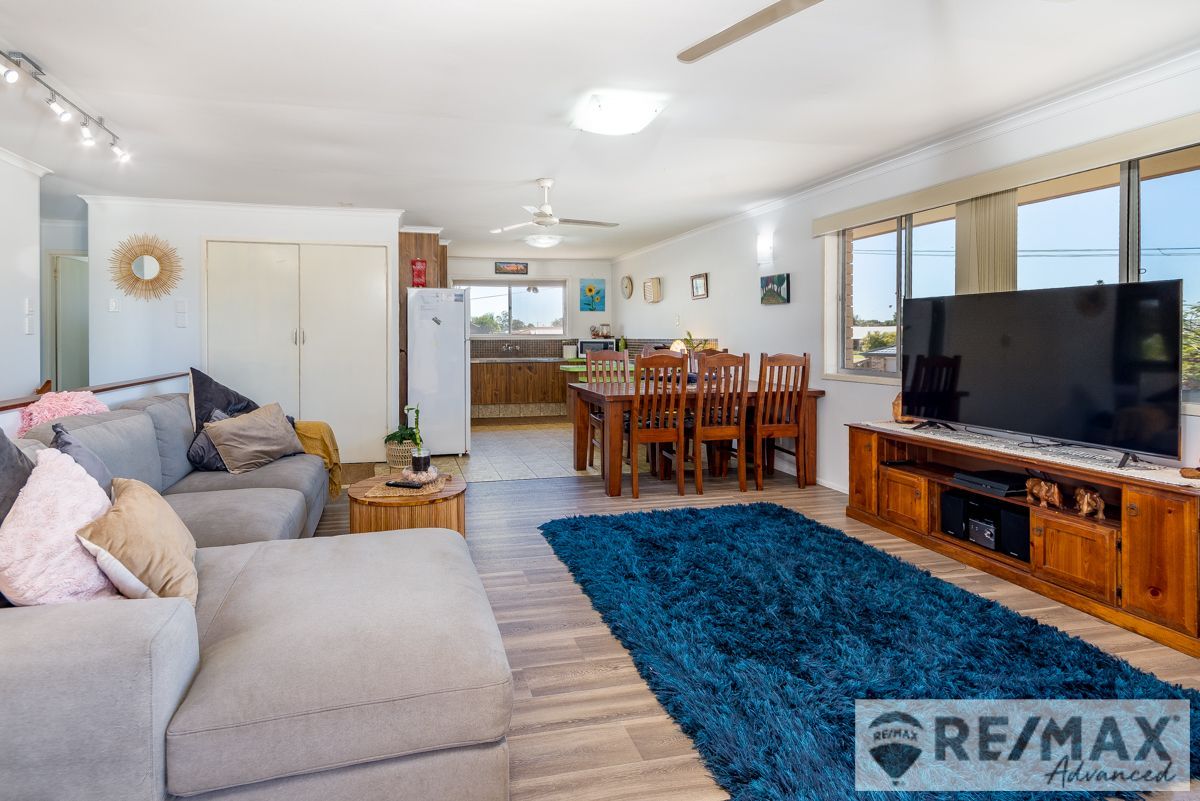 3 Gidya Avenue, Bongaree QLD 4507, Image 1